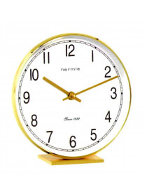 Часы Hermle 22986-002100